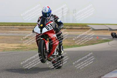 media/Sep-10-2023-Pacific Track Time (Sun) [[44210541ad]]/Group A/12pm (Wheelie Bump)/